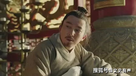 醉枕江山这个皇子是老六短剧全集剧情信息 --第1张