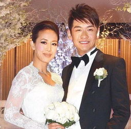 沈先生是否结婚以及是否离婚的剧情信息--第1张
