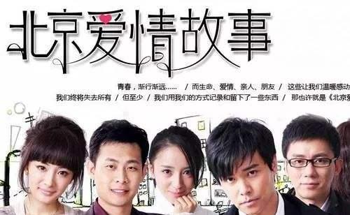 闪婚后我摇身一变成后妈短剧全集剧情，闪婚后我成了富豪后妈--第1张