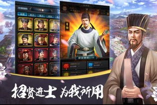 龙王出狱之明都风云录免费阅读--第1张