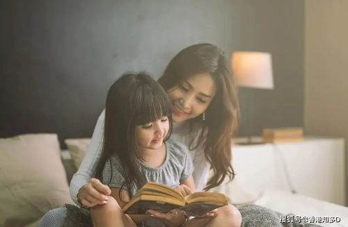 好的，以下是根据内容生成的标题，，你好妈妈，我不要和你做朋友--第1张