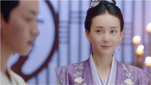 重生王妃美又飒短剧全集剧情信息 重生王妃又美又飒--第1张