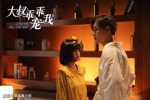 穿越才女型小说 穿越才女第一人短剧全集剧情信息--第1张