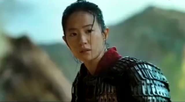 绝世女战神短剧全集剧情信息分集介绍 绝世女战神短剧全集剧情信息--第1张