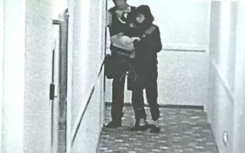 顾少他病得不轻短剧全集剧情信息 男主顾少--第1张