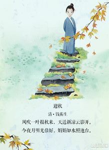 云天收夏色，短剧全集剧情信息--第1张