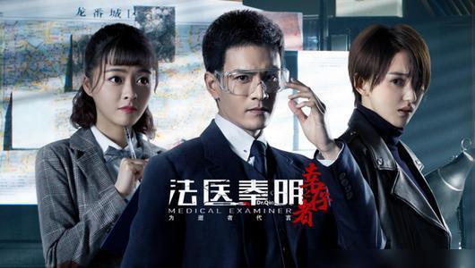 洪城主宰，揭秘洪城大亨的传奇人生--第1张