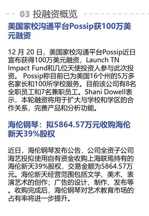 从穷学生到总裁，一个资助者的见证--第1张