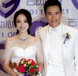 婚戒风云，妻子的婚姻保卫战--第1张