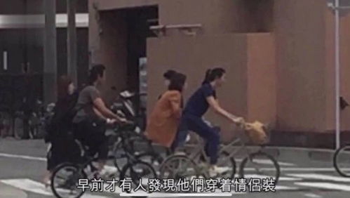 总裁夫人的逆袭计划 总裁夫人的反攻手册钟熙短剧全集剧情信息--第1张