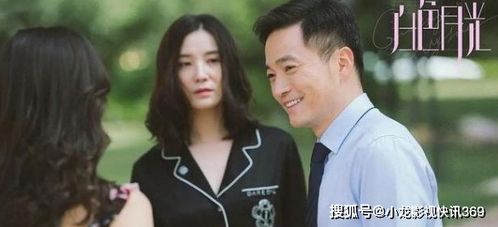替嫁神医训夫记全集剧情信息--第1张