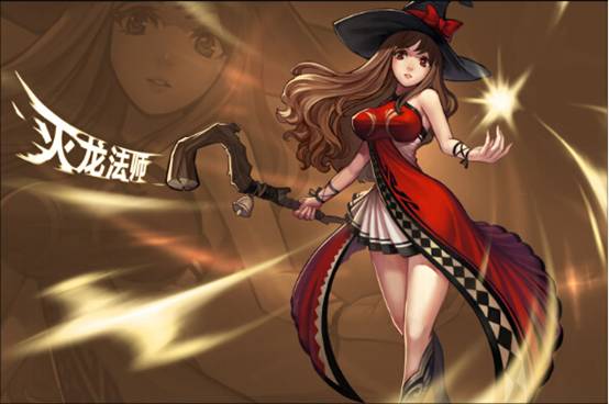 烈焰女王短剧全集剧情信息 泰剧烈焰女人--第1张