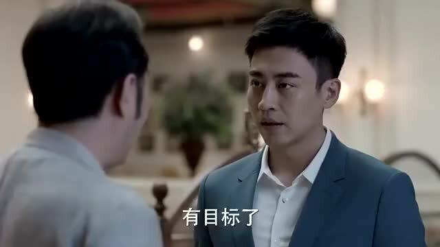 真假千金联手了，真假千金摊牌了我的三个哥哥是顶级大佬短剧全集剧情信息中的神秘力量--第1张
