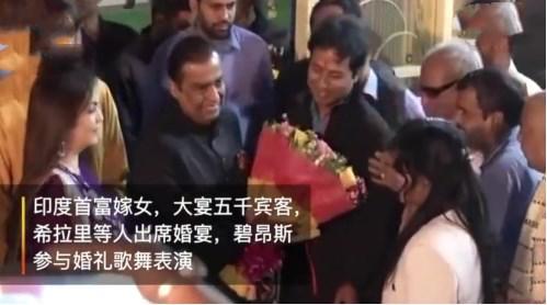 离婚后我成了首富晋江短剧全集剧情信息--第1张