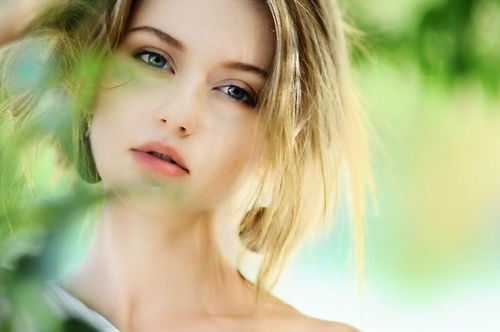 叶总的女儿怎么了 叶总夫人带娃强势归来短剧全集剧情信息--第1张