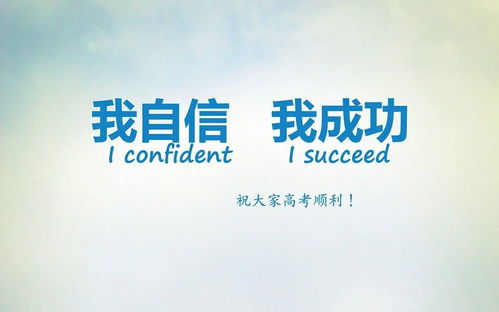 错爱成真，错爱成真短剧全集剧情信息--第1张