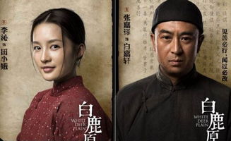 黑暗天子短剧全集，剧情信息大全--第1张