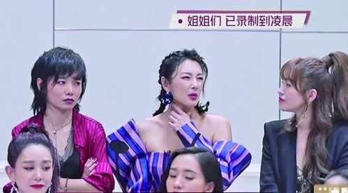 离婚后,我带着崽崽乘风破浪 离婚后，我带三宝惊艳全球--第1张