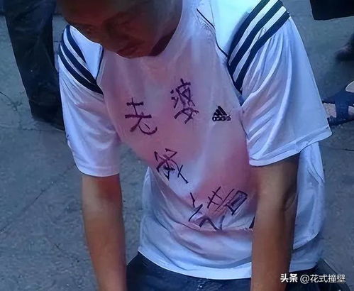 夫妻马甲双双掉完把家还--第1张