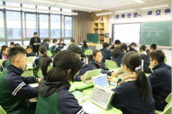 锦屏春暖讲的 锦屏春暖短剧全集剧情信息--第1张