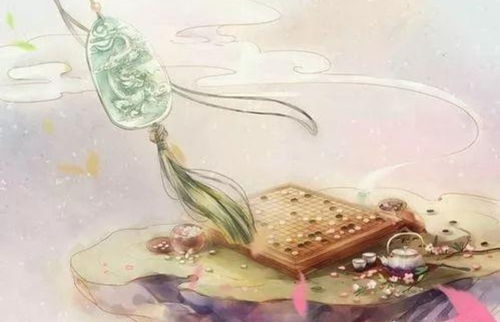 苍穹剑主仙侠剧短剧全集剧情信息 苍穹剑主 小说--第1张