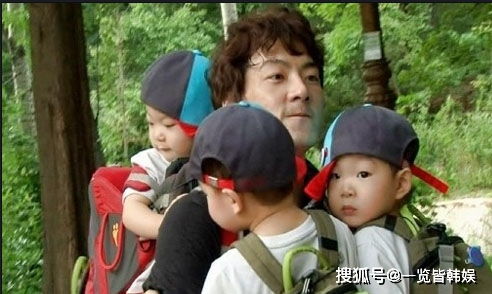 三个基因 啥基因啊三胞胎都是大佬短剧全集剧情信息--第1张