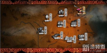 重启风云再起短剧全集剧情信息 重启风云再起短剧全集剧情信息在线观看--第1张