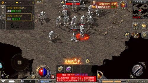 新战神令短剧全集剧情信息在线观看 新战神令短剧全集剧情信息--第1张