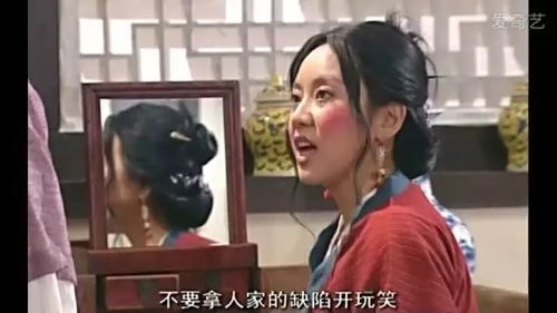 叶凡短剧全集剧情信息资源，我就是叶凡的奇幻冒险之旅--第1张