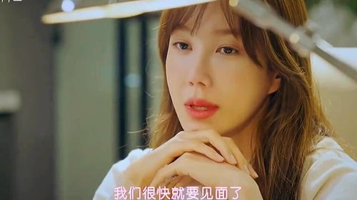 腹黑千金复仇少女短剧全集在线观看，千金复仇的秘密人生--第1张