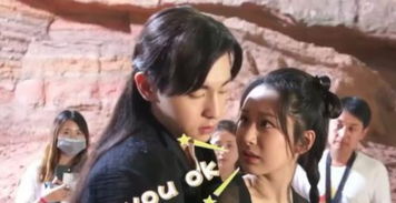 复活后我竟变成女人短剧全集--第1张