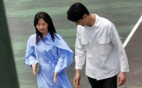 副本女将军短剧全集剧情信息，副本女主--第1张