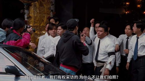 我在缅北的日子 缅北九死一生短剧全集剧情信息--第1张