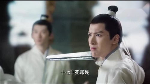 大师兄为何不会打架之短剧全集剧情信息，大师兄为什么不会打架，大师兄为何不娶我。--第1张