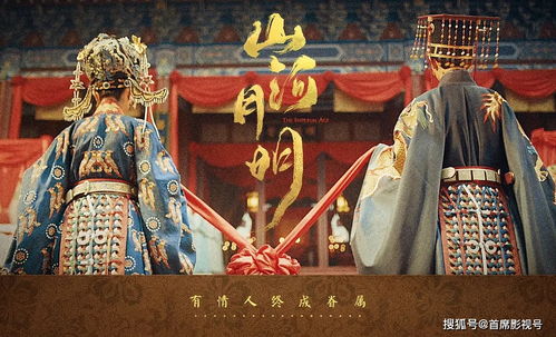 重回盖世尊主短剧在哪看全集剧情信息？--第1张