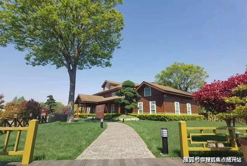 幽冥帝君短剧全集剧情信息 幽冥帝君短剧全集剧情信息在线观看--第1张