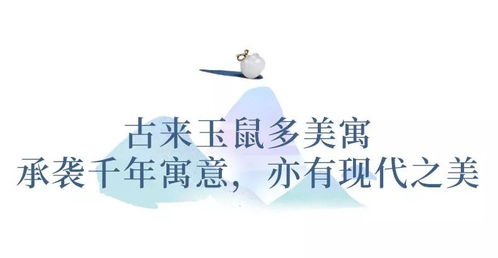 且以深情度此生全文免费阅读 且以深情度此生--第1张