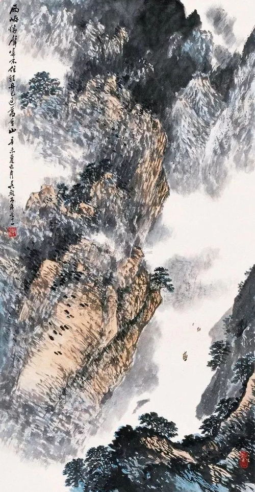 轻舟已过万重山穿越剧短剧全集剧情信息 轻舟已过万重山是出自哪首诗--第1张