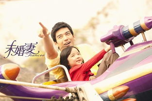 丑萋归来短剧全集剧情信息，丑后归来--第1张