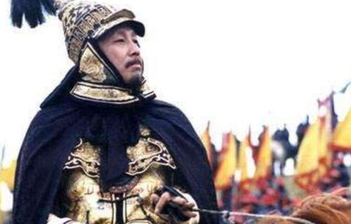 回到古代夺皇位短剧全集剧情信息 回到古代当皇子小说免费阅读全文--第1张