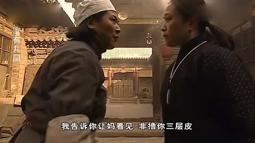 逆转 pan 逆转时运吾家有囍廖灿锦短剧全集剧情信息--第1张