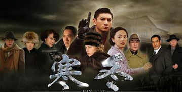 绝代战魔短剧全集剧情信息分集介绍 绝代战魔短剧全集剧情信息--第1张