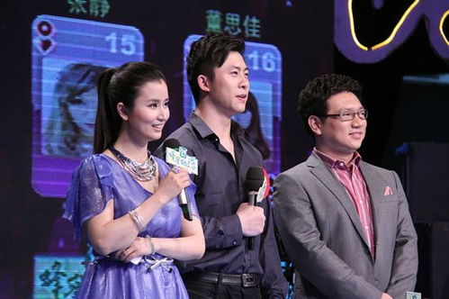 明星老婆的贴身保镖短剧全集剧情信息 --第1张