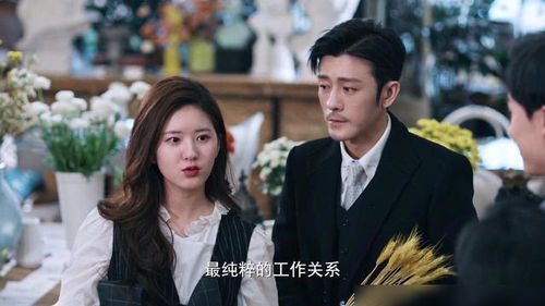 被渣后总裁是我心尖宠短剧全集剧情信息 被渣后成了霸总心尖宠小说免费阅读--第1张