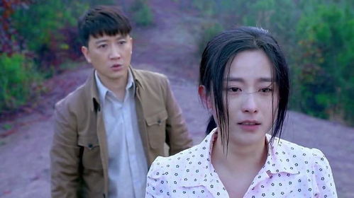 新遥远的她短剧，穿越时空的她--第1张