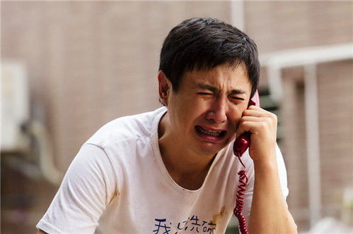 你是我的眼短剧全集剧情信息资源--第1张