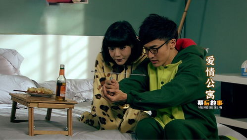 厉总的爱，赎罪小新娘的甜蜜爱情故事--第1张