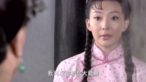 傻子新婚的笑话 新婚夜傻子老公抱紧了我短剧全集剧情信息--第1张