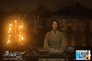 王的盛宴短剧全集，剧情信息在线观看--第1张