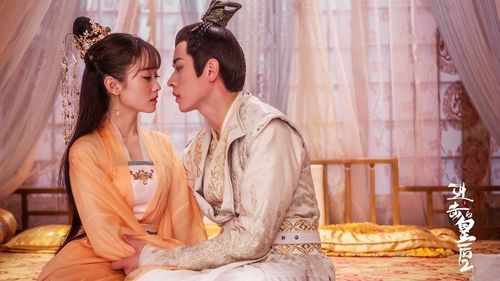 离婚后女王强势复仇，离婚女子的强势反击--第1张